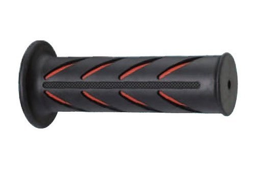 Obv SP1Ju BK/RD N[Y (201-6777)