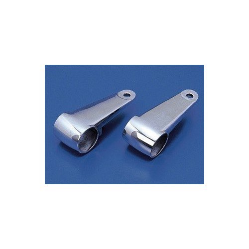 wbhCgXe[ NVbN 35/37mm (205-019C)