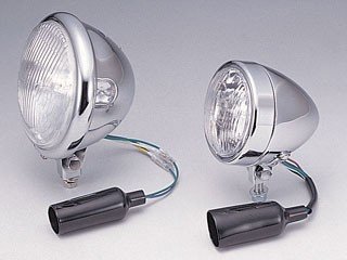 wbhCg x[c  6C`^Cv@12V60/55W (205-303)