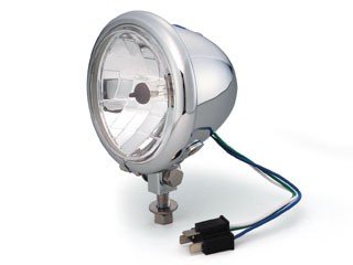 wbhCg x[c^Cv 4.5C` (205-313)