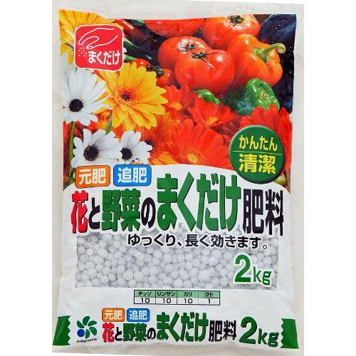 RpȊw ԂƖ؂̂܂엿 2kg