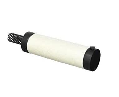 Ci[TCT[ DX 55*200MM (209-9004)