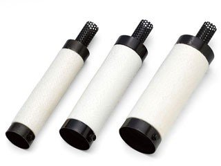 Ci[TCT[ DX 57.5*200MM (209-9005)