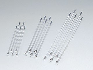 ^Cbv 250MM bL  5P (303-125M)