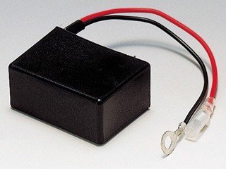 obe[XLbg 12Vp SR/TW/h[50 304-507