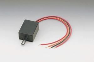AC/DCwJKIT MAX16V^CIE (304-0522)