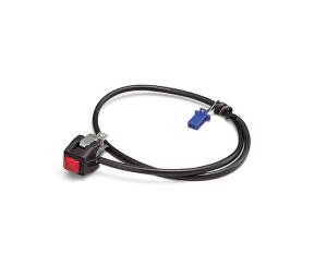 XCb`   X^[^[PUSHVL (304-612)