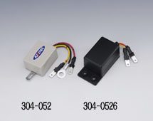 ICECJ[[ DC12V  2LN (304-0526)