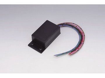 |WVjbg   12VE (304-0527)