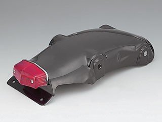 tF_[XKIT FRP  SR400 (315-013)