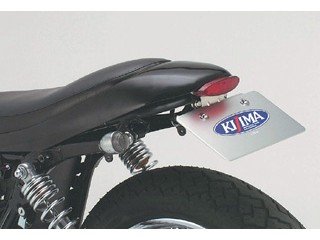 e[vASSY XLbcAC RD (218-3109)