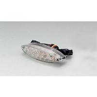 e[v XLbcAC LED NA (218-3110)