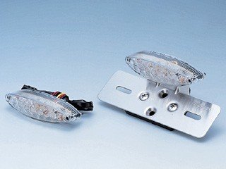 e[v XLbcAC LED NA (218-3112)
