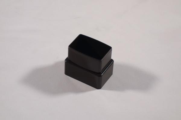 pXg[gWCi[  uY 45X30 CL