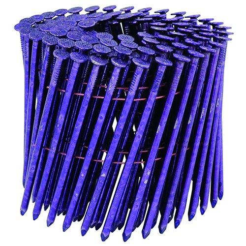 C[AJ[NB DFC38-90N 3.8x90mm