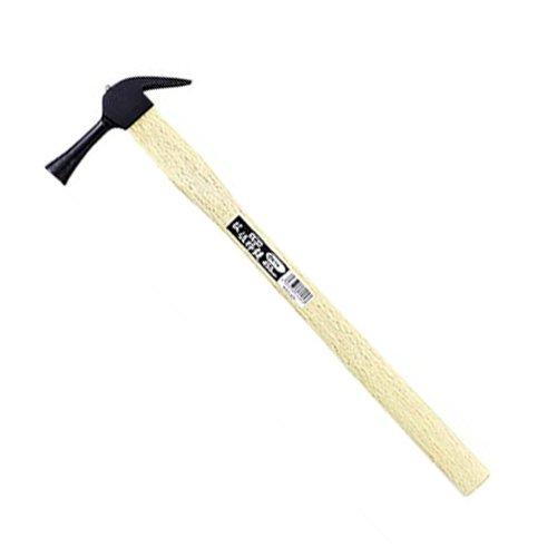 y Z  ~ 450mm
