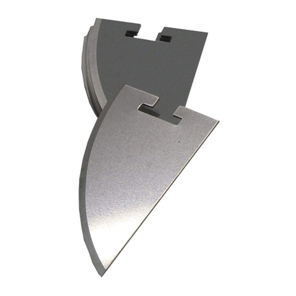 EFbW[@rrPQp@i֐niPQgjyCIT0202z