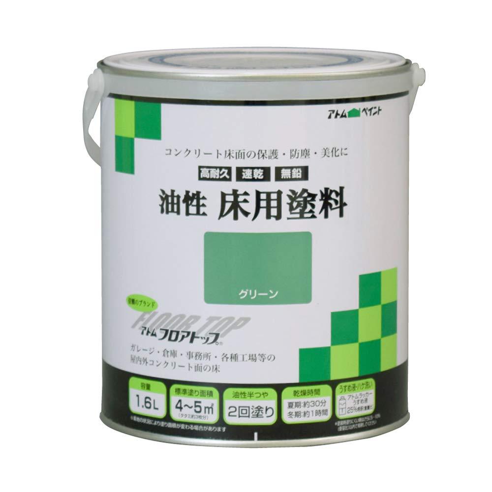 RN[gph tAgbv 1.6L