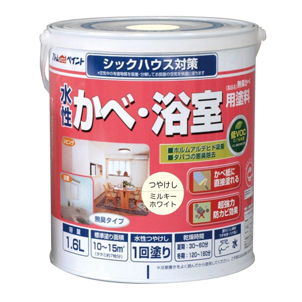 AgnEXyCg ׁEph(L) 1.6L ~L[zCg