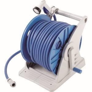 O[Ct(GREEN LIFE) z[X[ \ʂ炳z[X50m Iׂ鐅`5 44.5~s43.5~41.5cm GR50HPSF u[