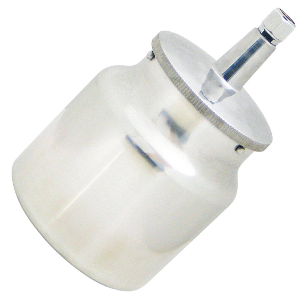 V@ rnEX(BeHAUS) hpXv[K C-750CC