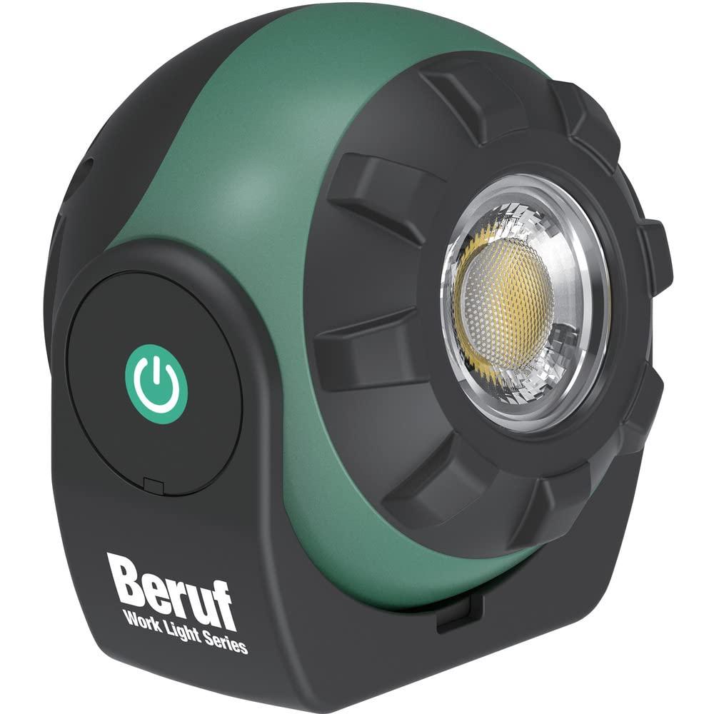 C`lMTM Beruf BTK-BL701RSET {[[NCgZbg O[~ubN 