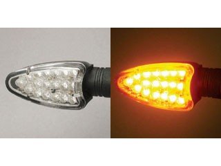 ECJ[v A[^Cv BK LED (219-5138)