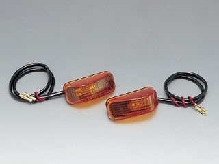 ECJ[v KW01 JE Ao[ (219-5142)