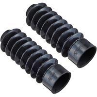 ̫ް 41mmֳ 2ā@HD-03212