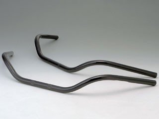 ޽ف@ް@ׯ@82-@HD-04612