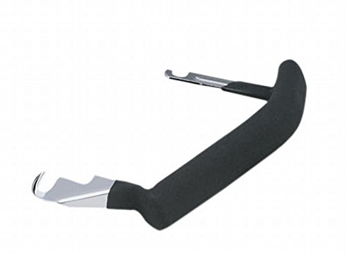 ưدް èݸ· XL/XLH86`08y@HD-05071