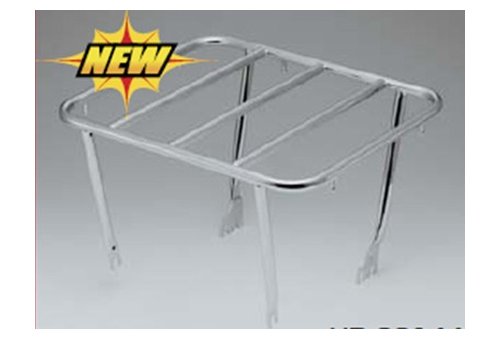 аèݸ޷ر FXD 06-11y FXDB/F/FXDWGɿ޸@HD-08144