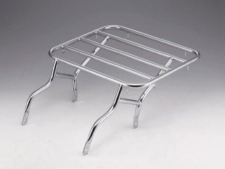 аèݸ޷ر 07-15y FLSTF/B ۰ү@HD-08124 KIJIMA LW}