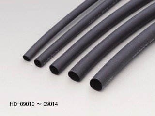 ¼  4/10m@HD-09011