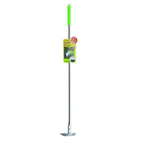GH KPL-10 炭炭 800mm@KPL-10