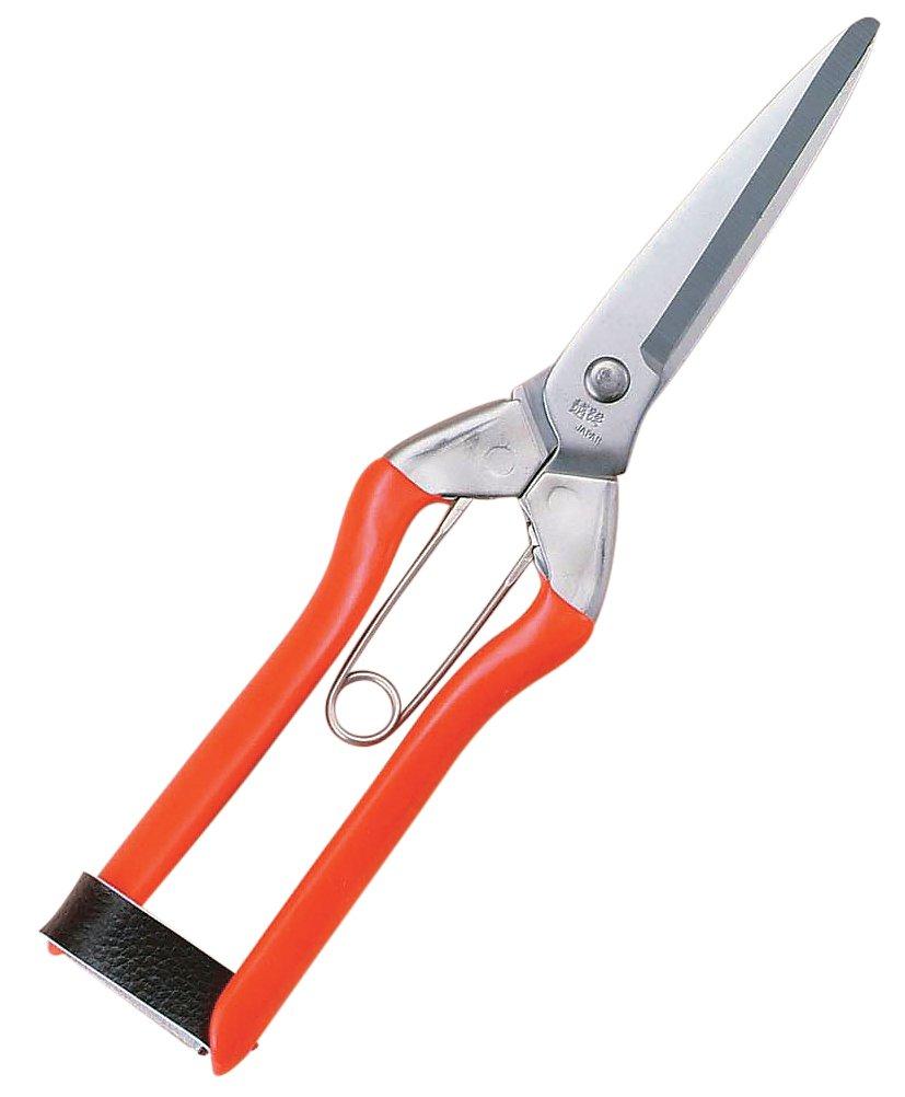 zH S-3 ڽn  200mm BP@S-3