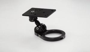 tgtH[N}Eg 50ӑΉ 2s[X^Cv 2C`Xe[ ubN(TM-70050X)