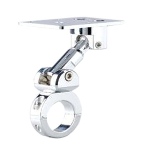 ïϳ 7/8h-1hް 2.5 ۰с@TM-30910MC