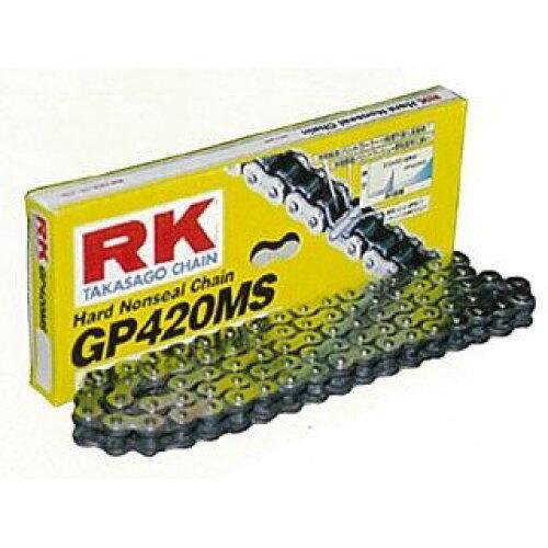 RK GP420MS 200Fi200̨āj 