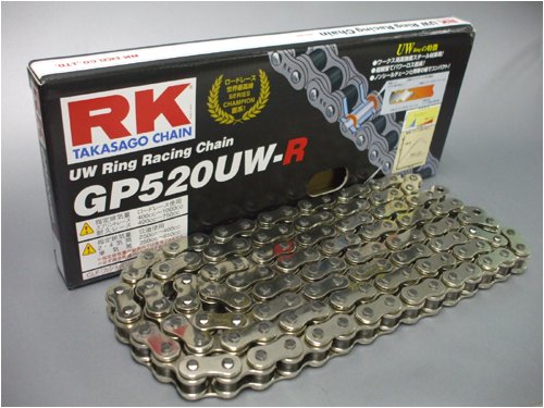 yKwOɎdlmFzGP520UWER-120 `F[ (GP520UW-R120)