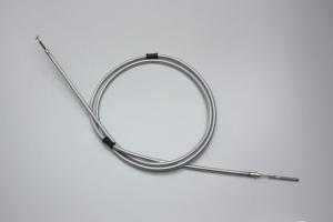 nP[@HB6459M ݸ ߰ݸڰ ڽү ϼުè250 ('07-'13:4D9)