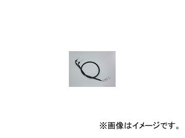 nP[@HB6552-10 ݸ ۯٹ W ׯ 200 ('08`FI:NH42A)