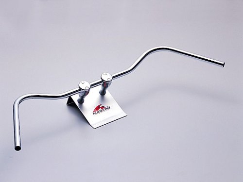 nP[@HB0075C-01 ܲ۰2^  ۰ү Oa22,2mm a18mm