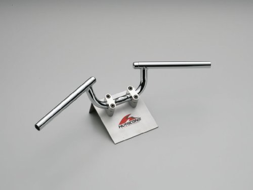 nP[@HB0021C-01 ƺ2^  ۰ү Oa22,2mm a18mm