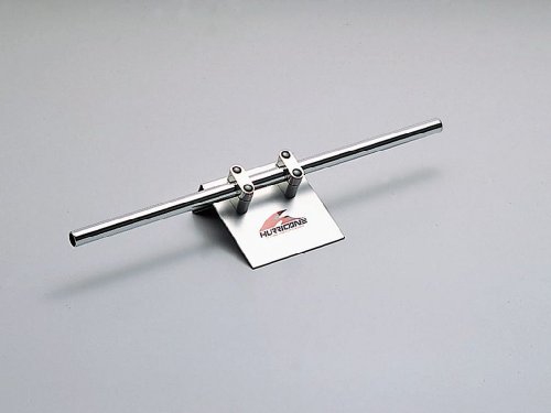 nP[@HB0052C-01 ڰ TYPE  ۰ү Oa22,2mm a18mm