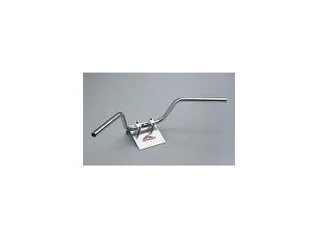 nP[@HB0068C-01 POLICE 4^  ۰ү Oa22,2mm a18mm