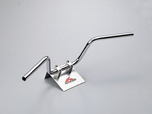 nP[@HB0073C-11 ְ߱4^ kitp ۰ү ZRX1200DAEG_̧400//750/RS