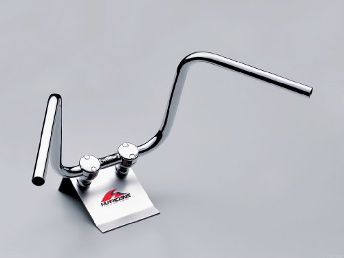 nP[@HB0169C-01 300ݶް3^  ۰ү Oa25.4mm a21_S300mm S675mm