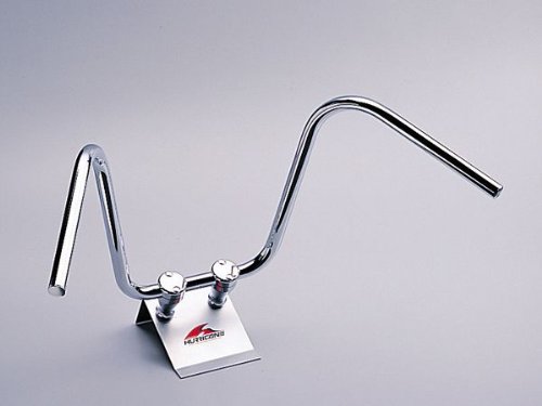 nP[@HB0179C-01 400ݶް1^  ۰ү Oa25.4mm a21_S400mm S770mm