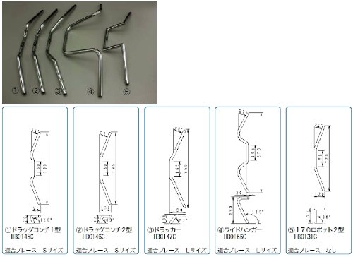 nP[@HB0166C ܲݶް  ۰ү Oa25.4mm a21_S290mm S870mm